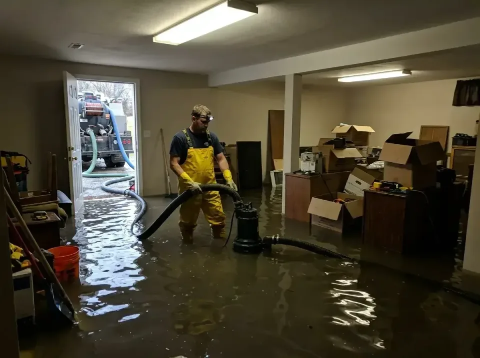 basement-burst-pipe-flooding-a-001 — frequently asked questions, 24-Hour Water Damage Restoration Services in One Loudoun, VA